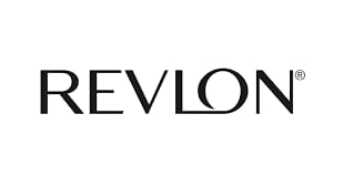 Revlon